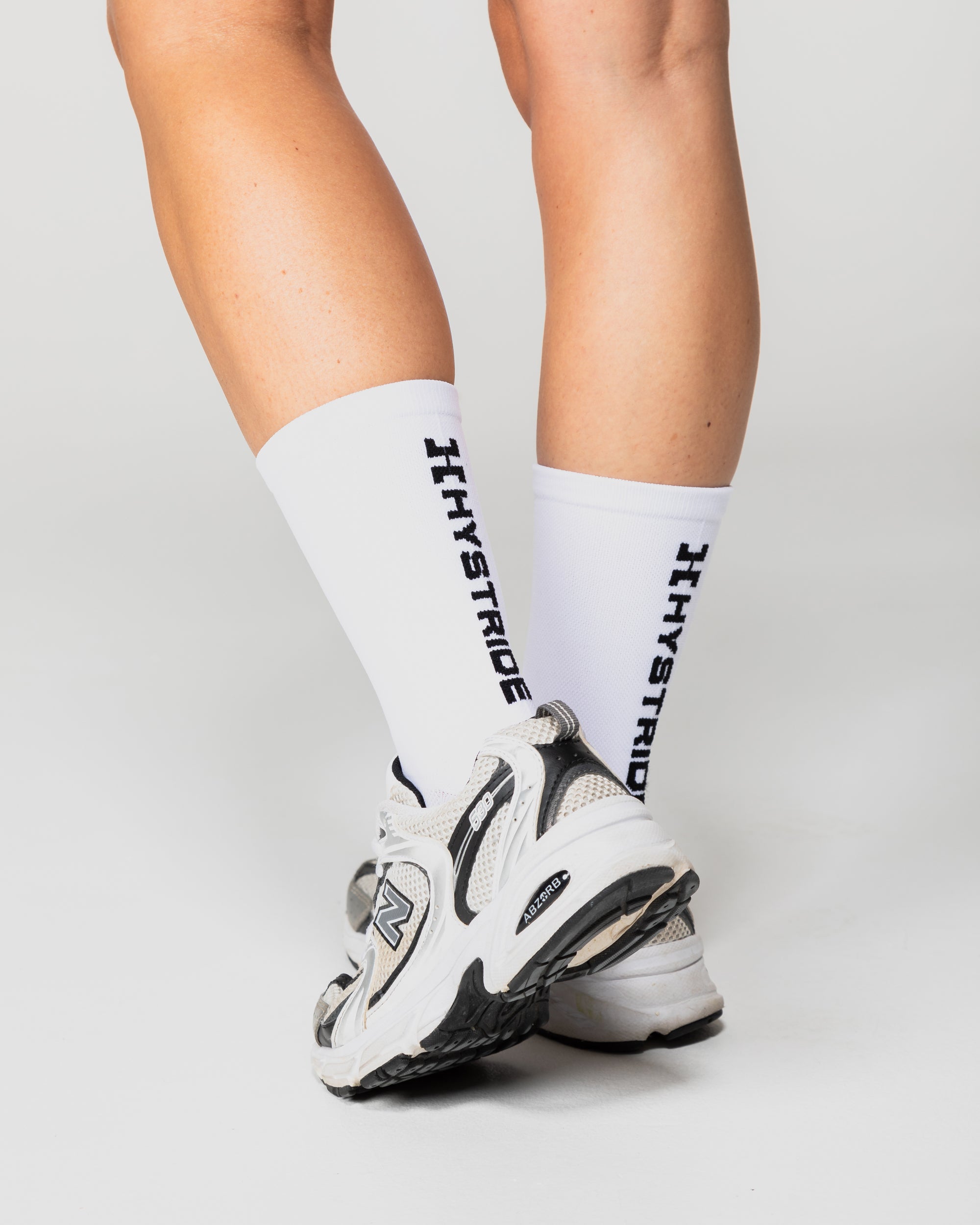 Performance Socks