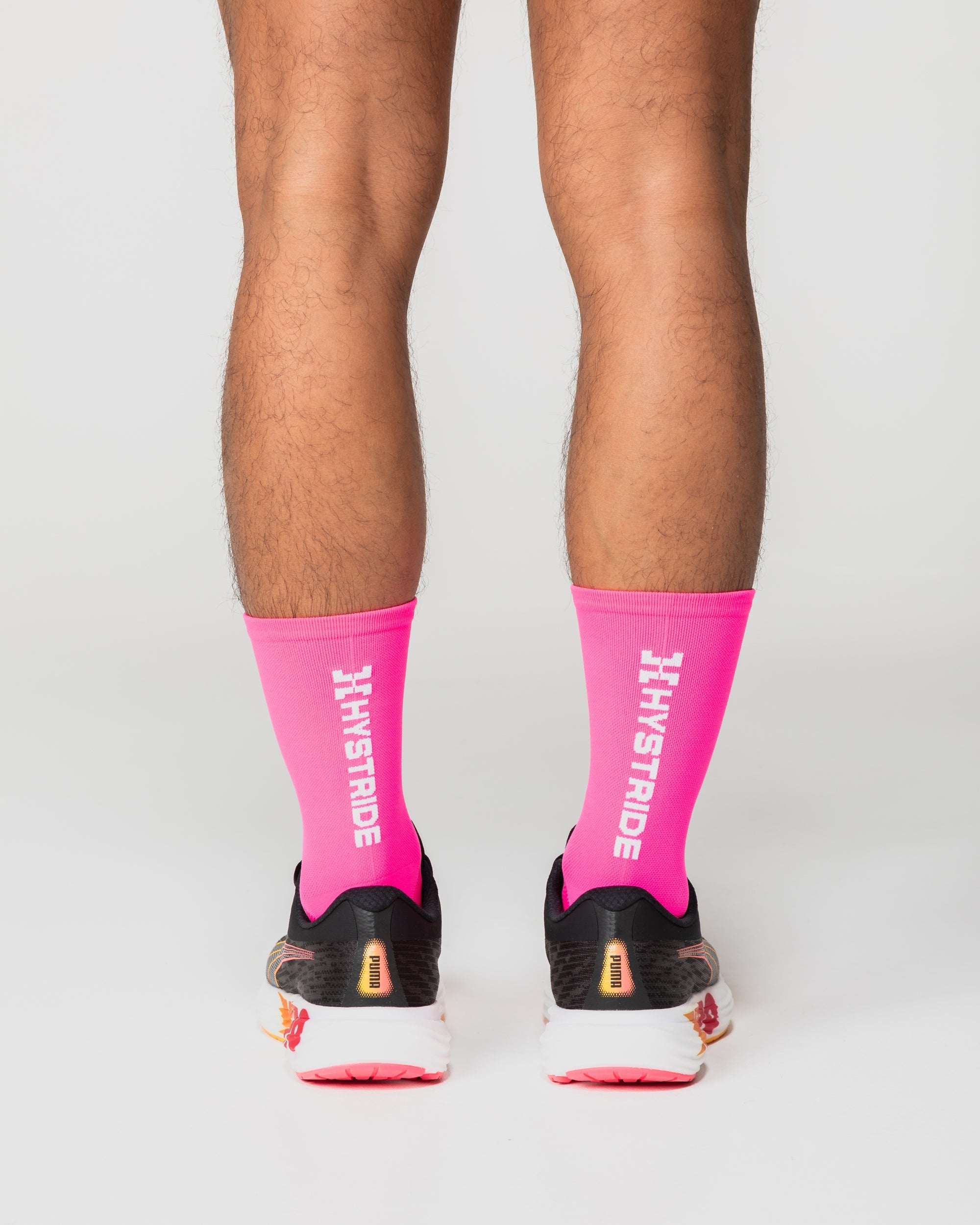Performance Socks