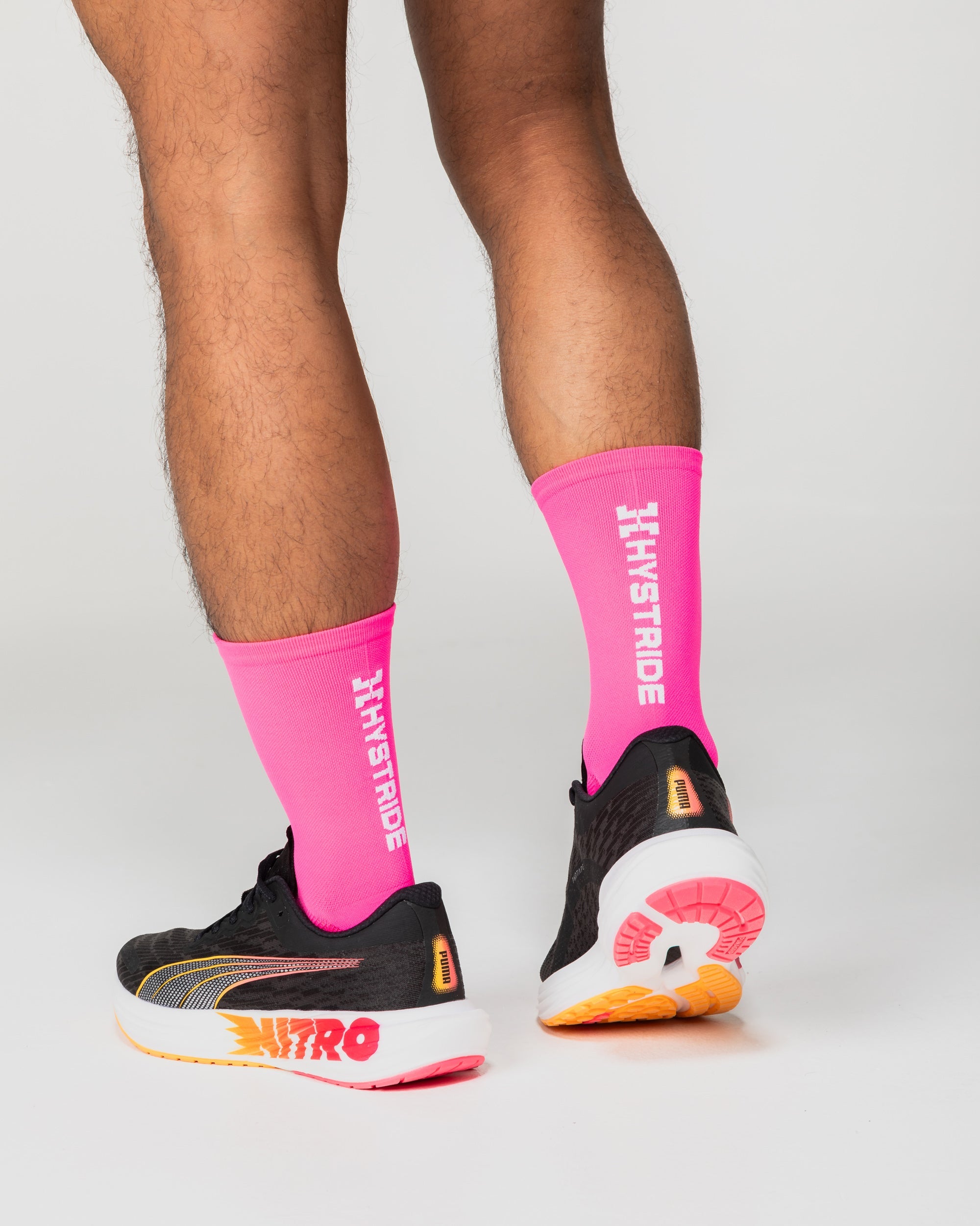 Performance Socks