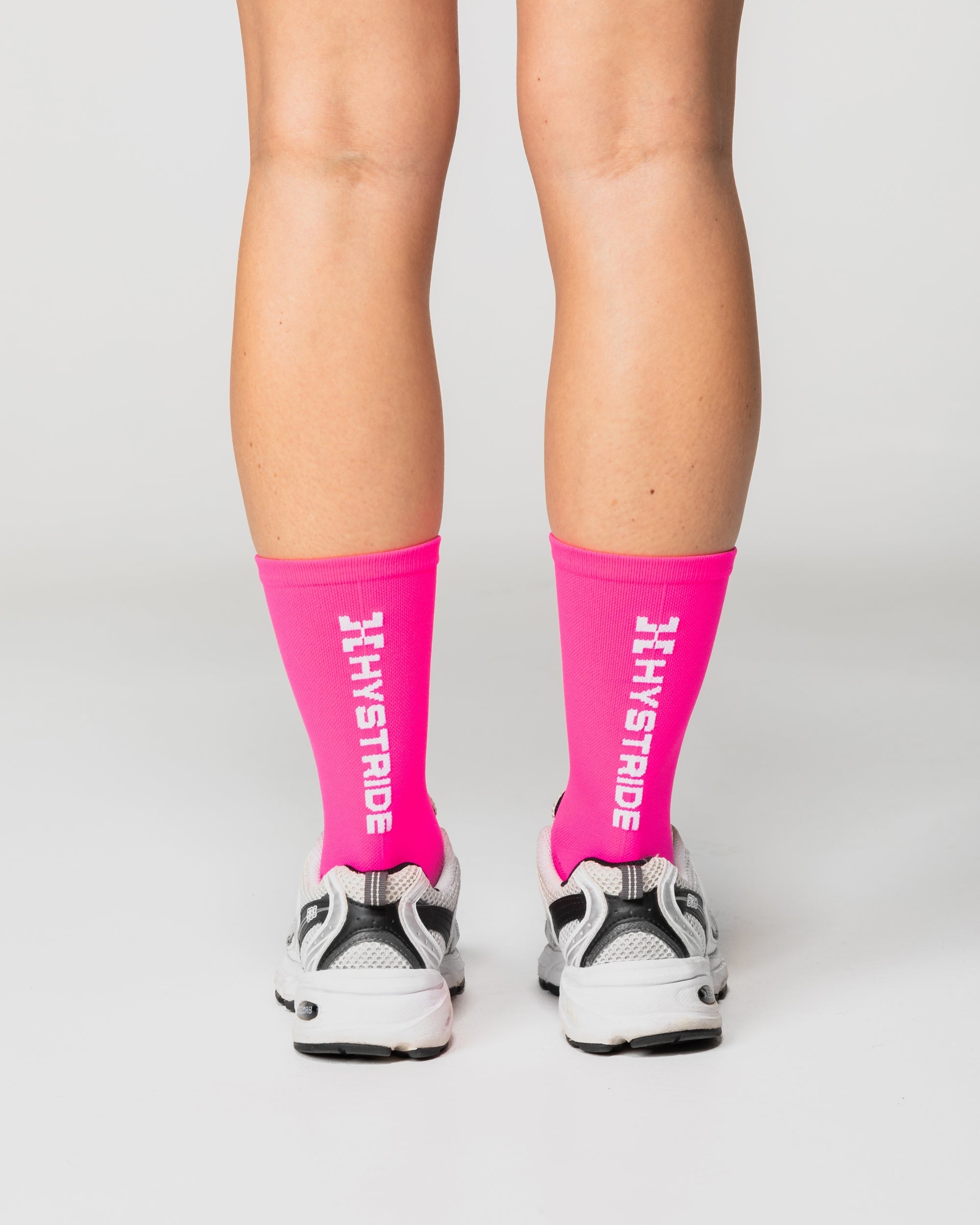 Performance Socks