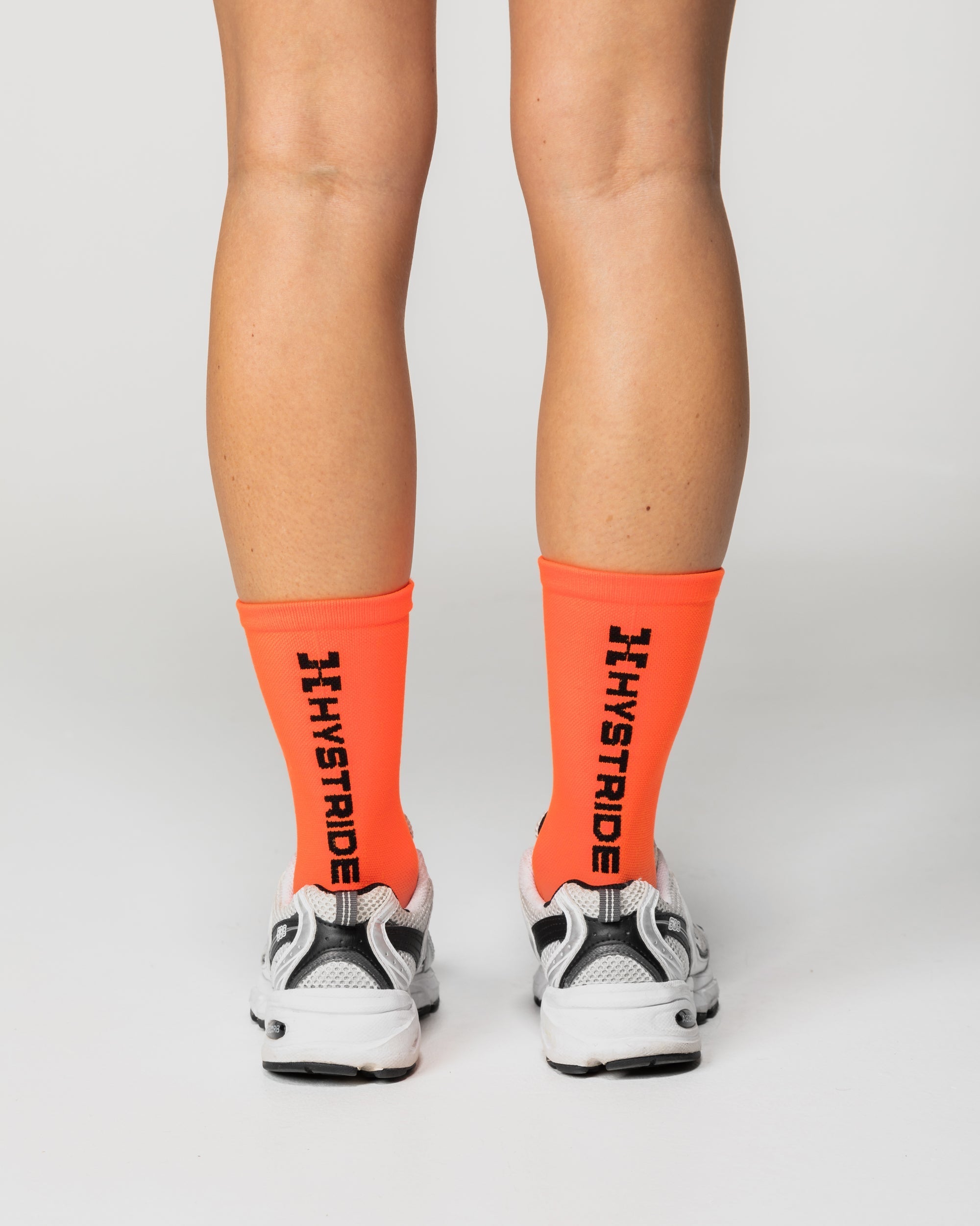 Performance Socks