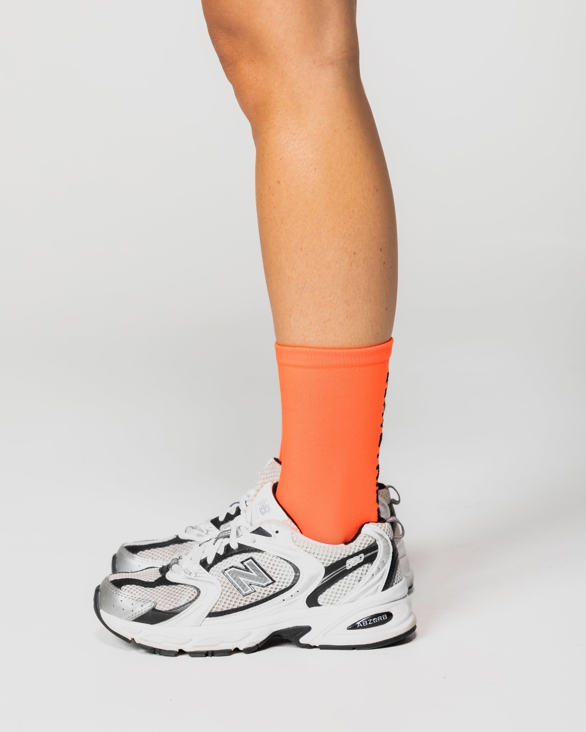 Performance Socks