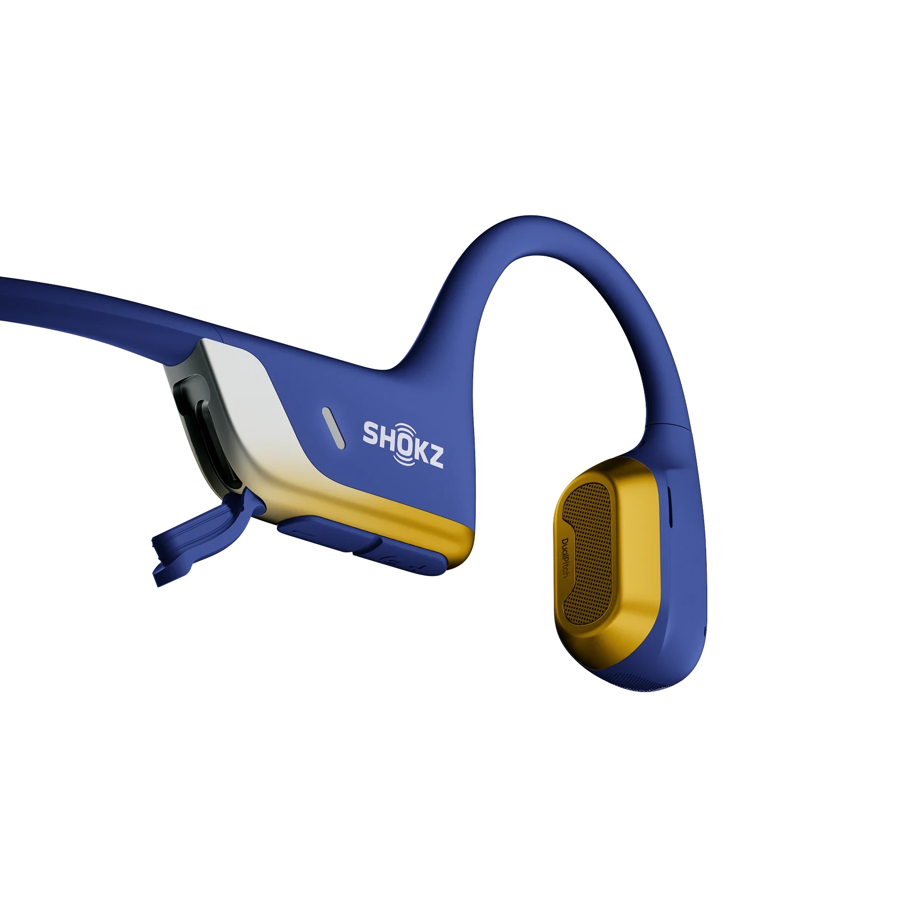 Shokz OpenRun Pro 2