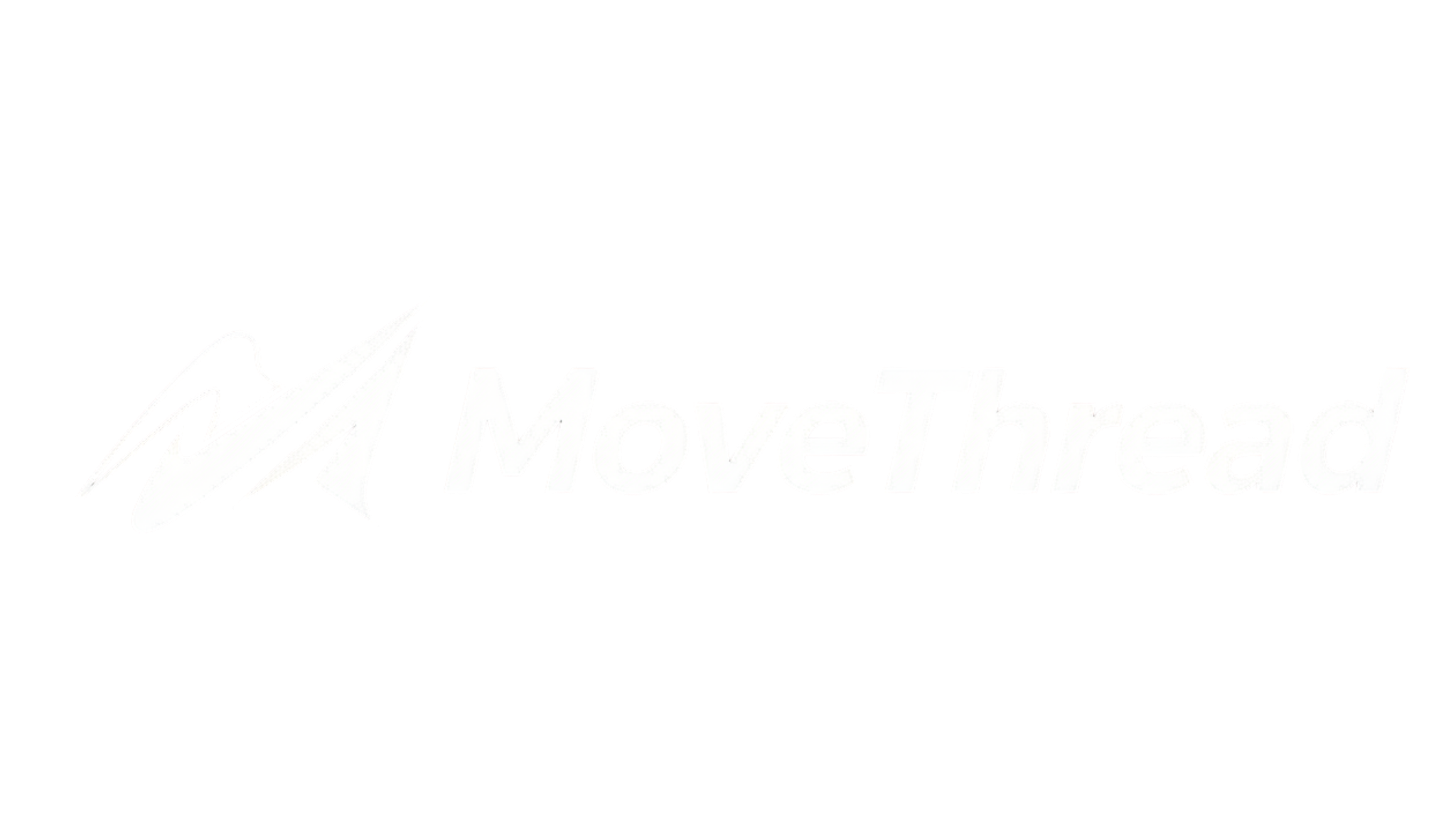 Move Thread