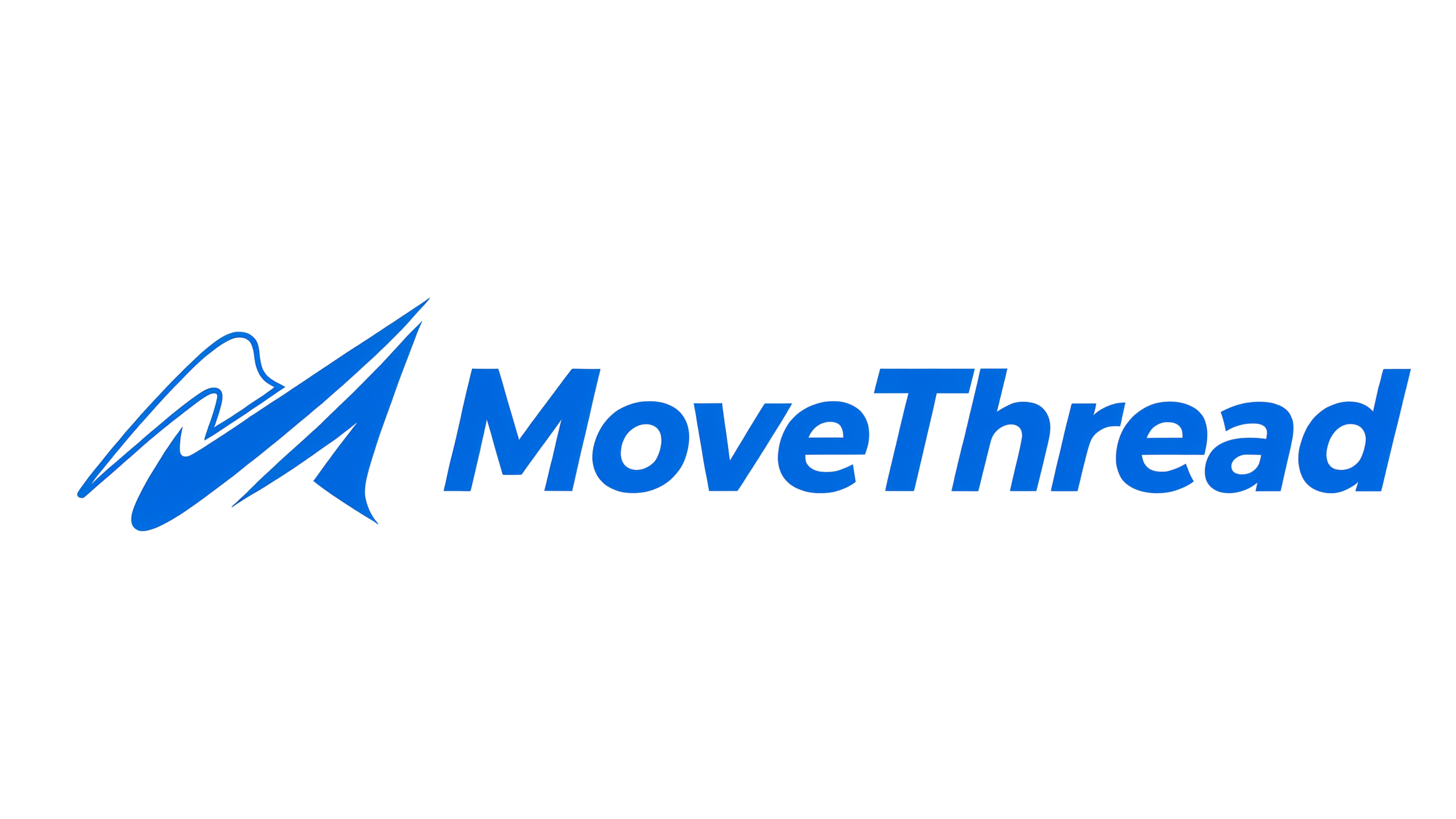 Move Thread