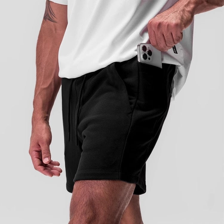 Running Fitness