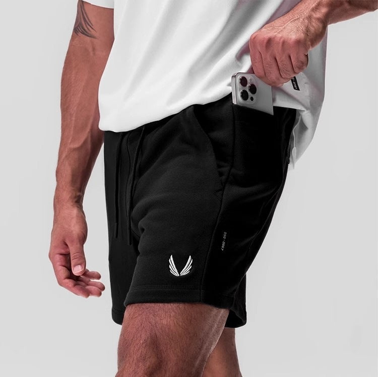 Running Fitness