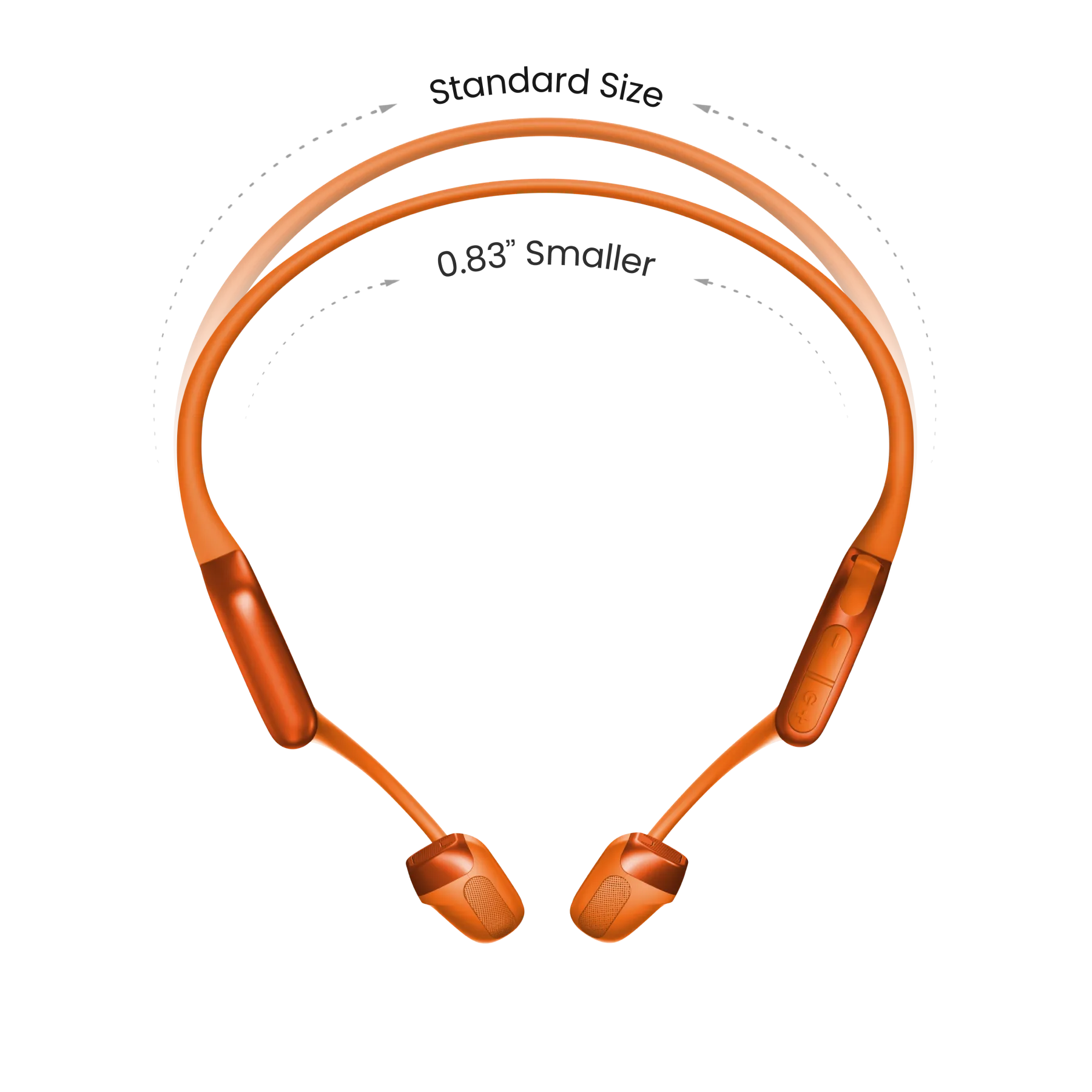 Shokz OpenRun Pro 2