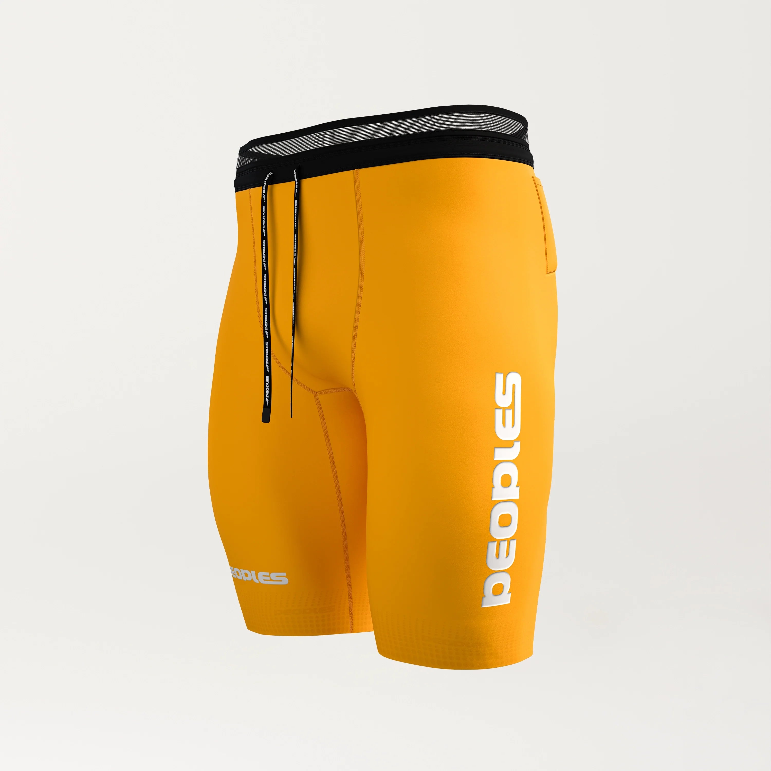 ProSeamless Half Tight