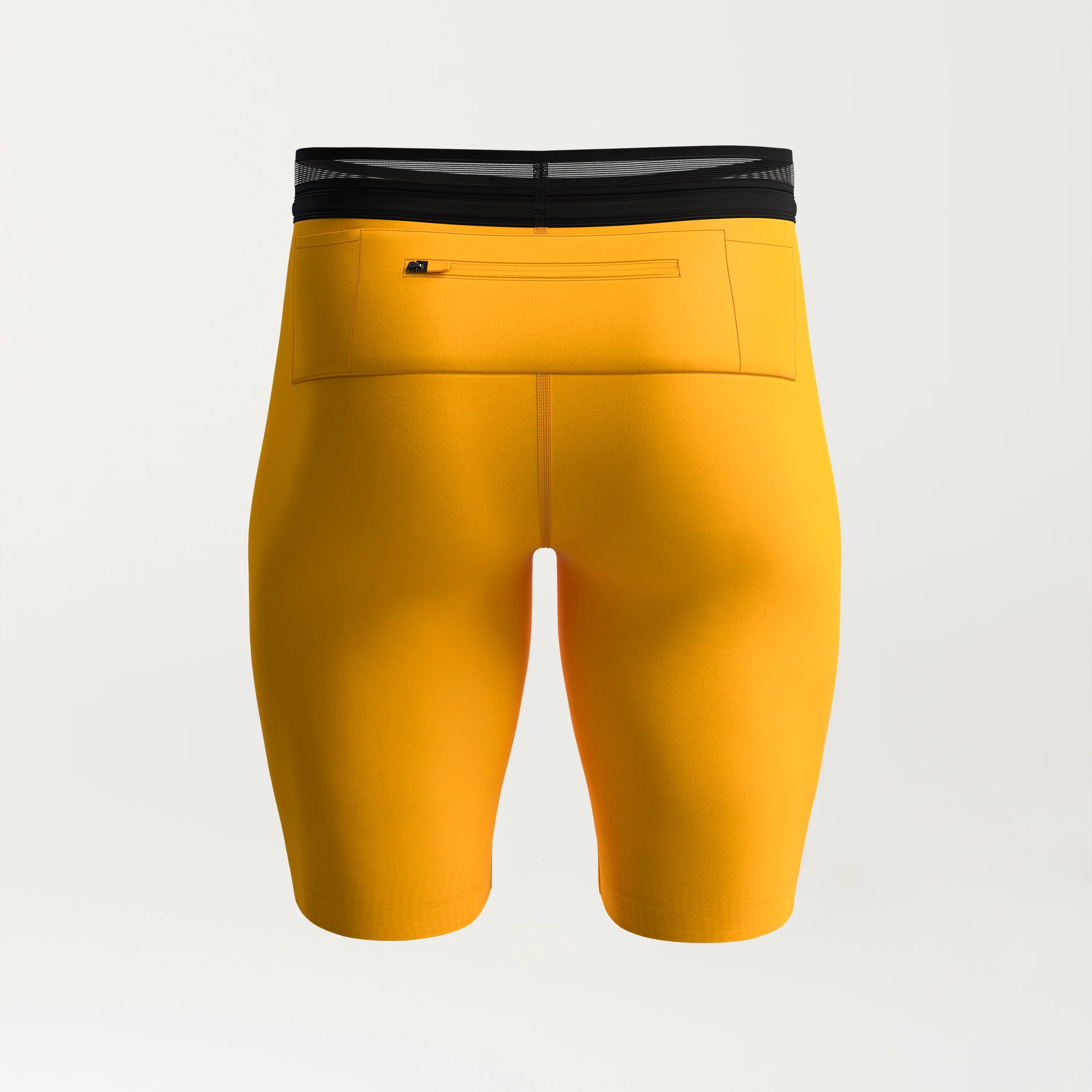 ProSeamless Half Tight