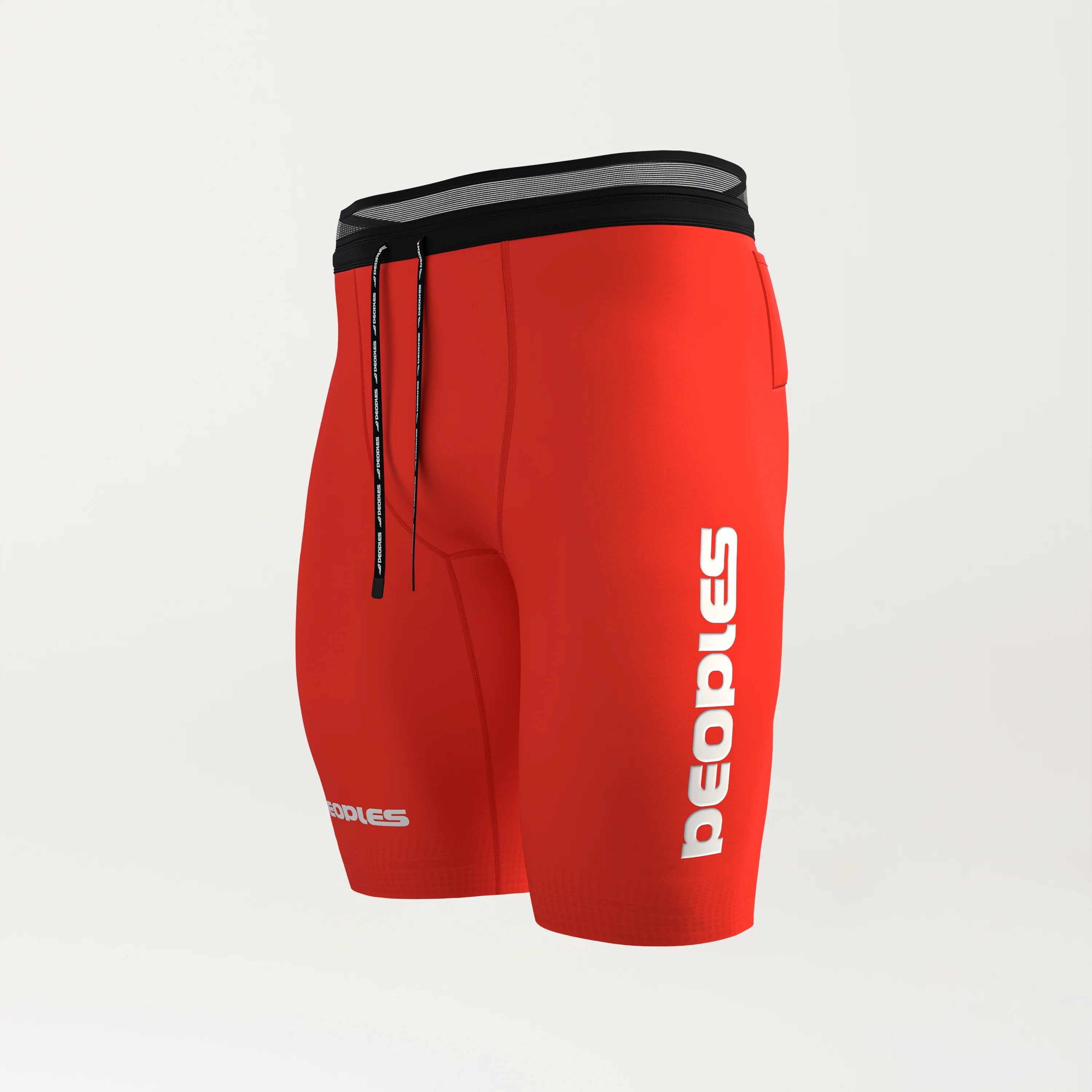 ProSeamless Half Tight