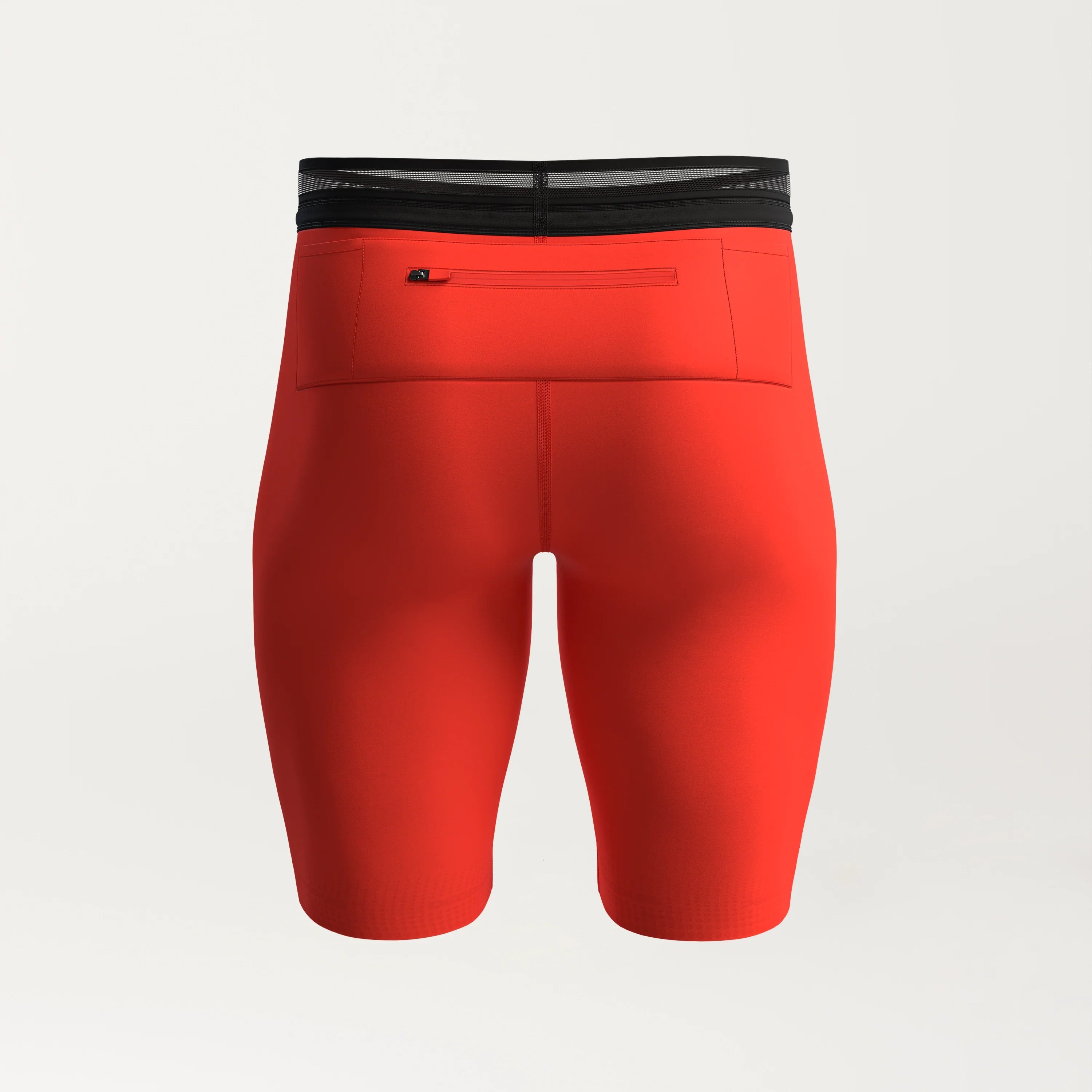 ProSeamless Half Tight