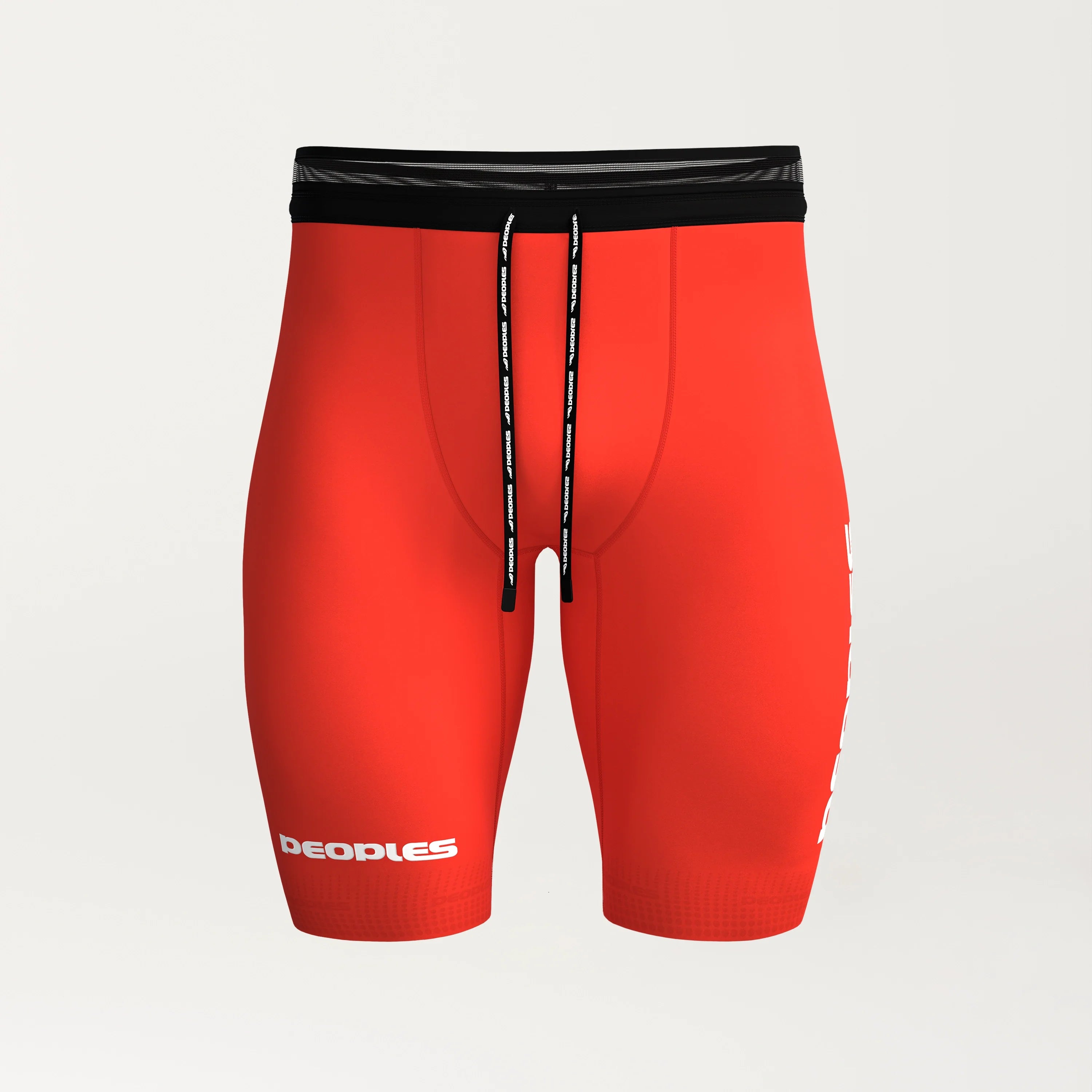 ProSeamless Half Tight