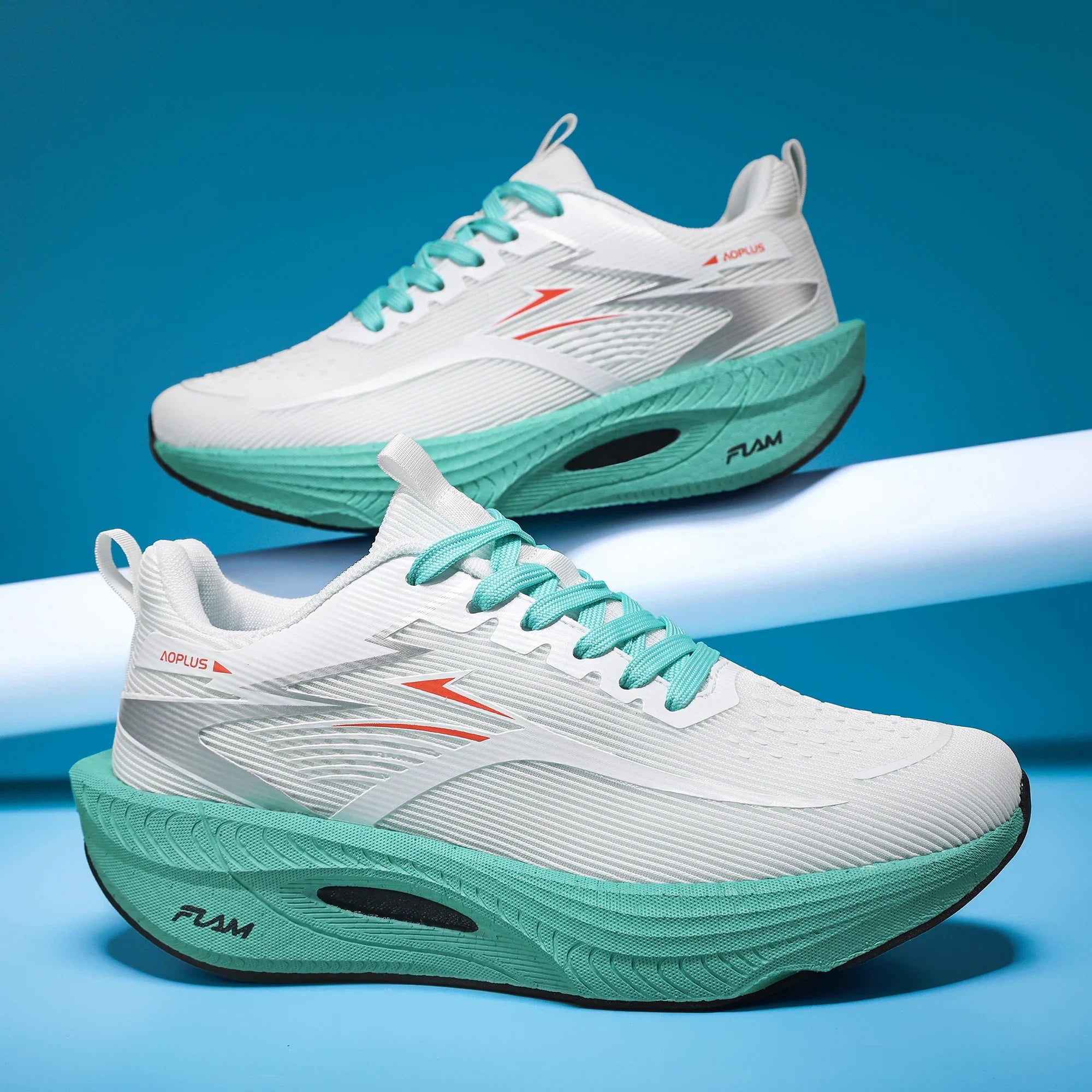 Unisex Running Shoes
