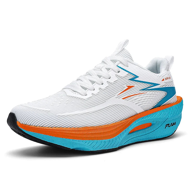 Unisex Running Shoes