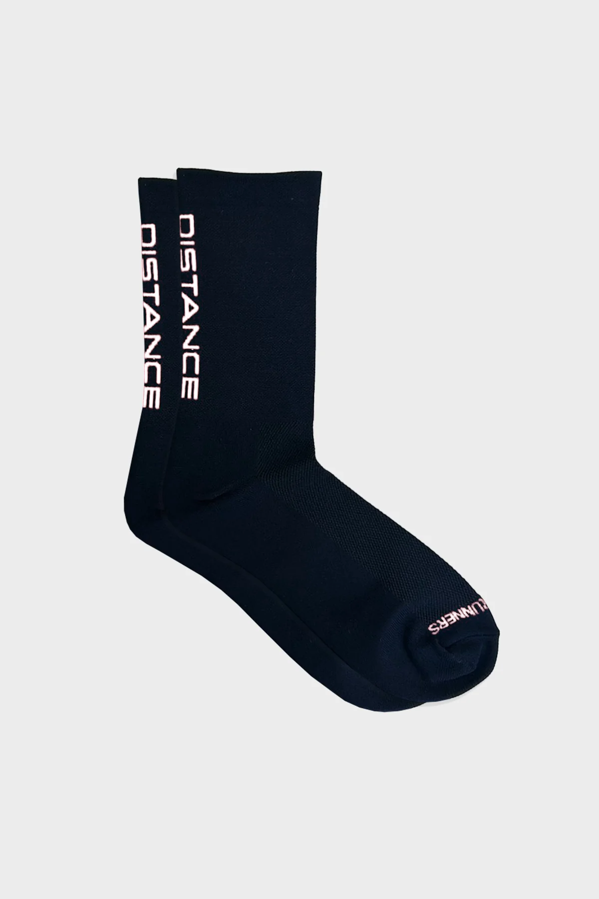 LIGHT RUN SOCKS 2026