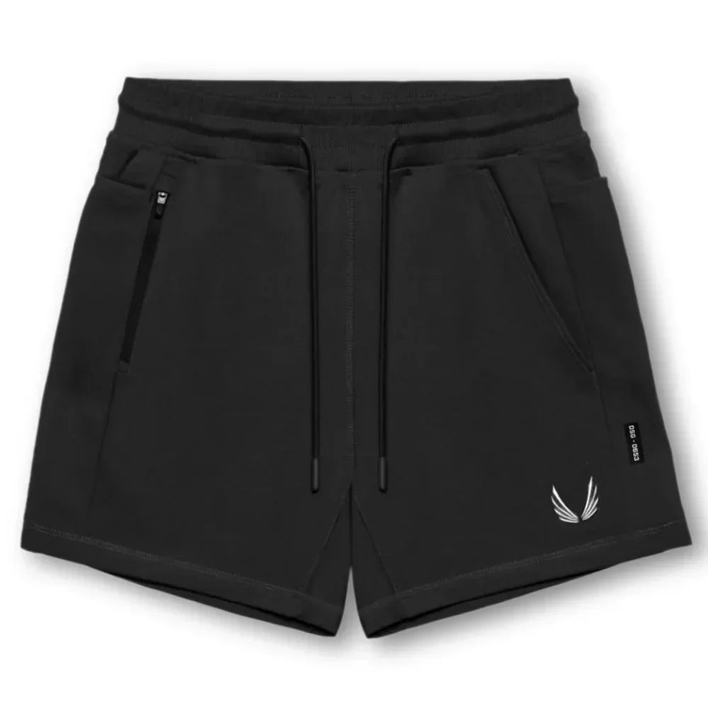 Running Fitness