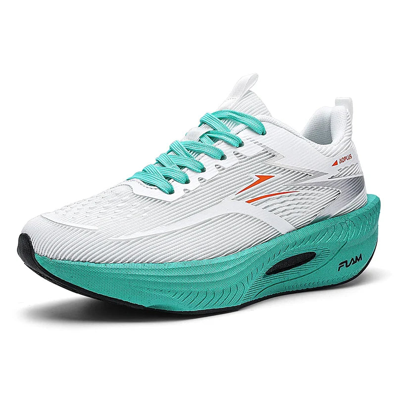 Unisex Running Shoes