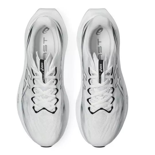ASICS Superblast 3