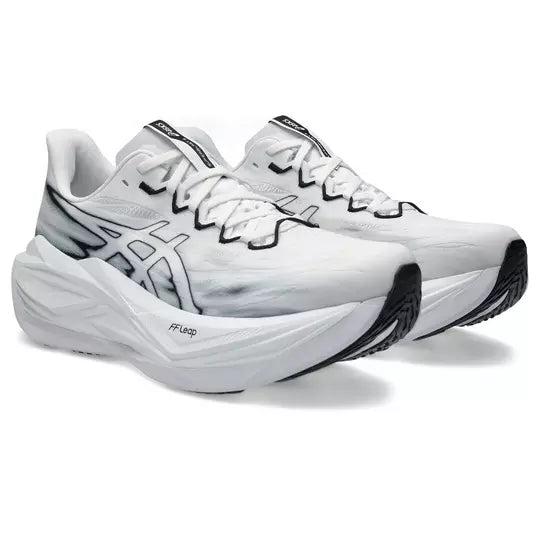ASICS Superblast 3