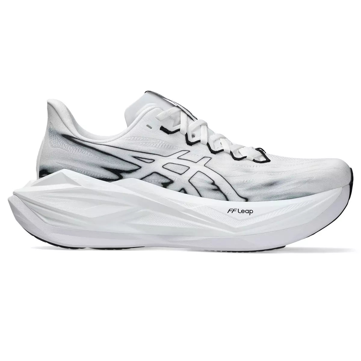 ASICS Superblast 3