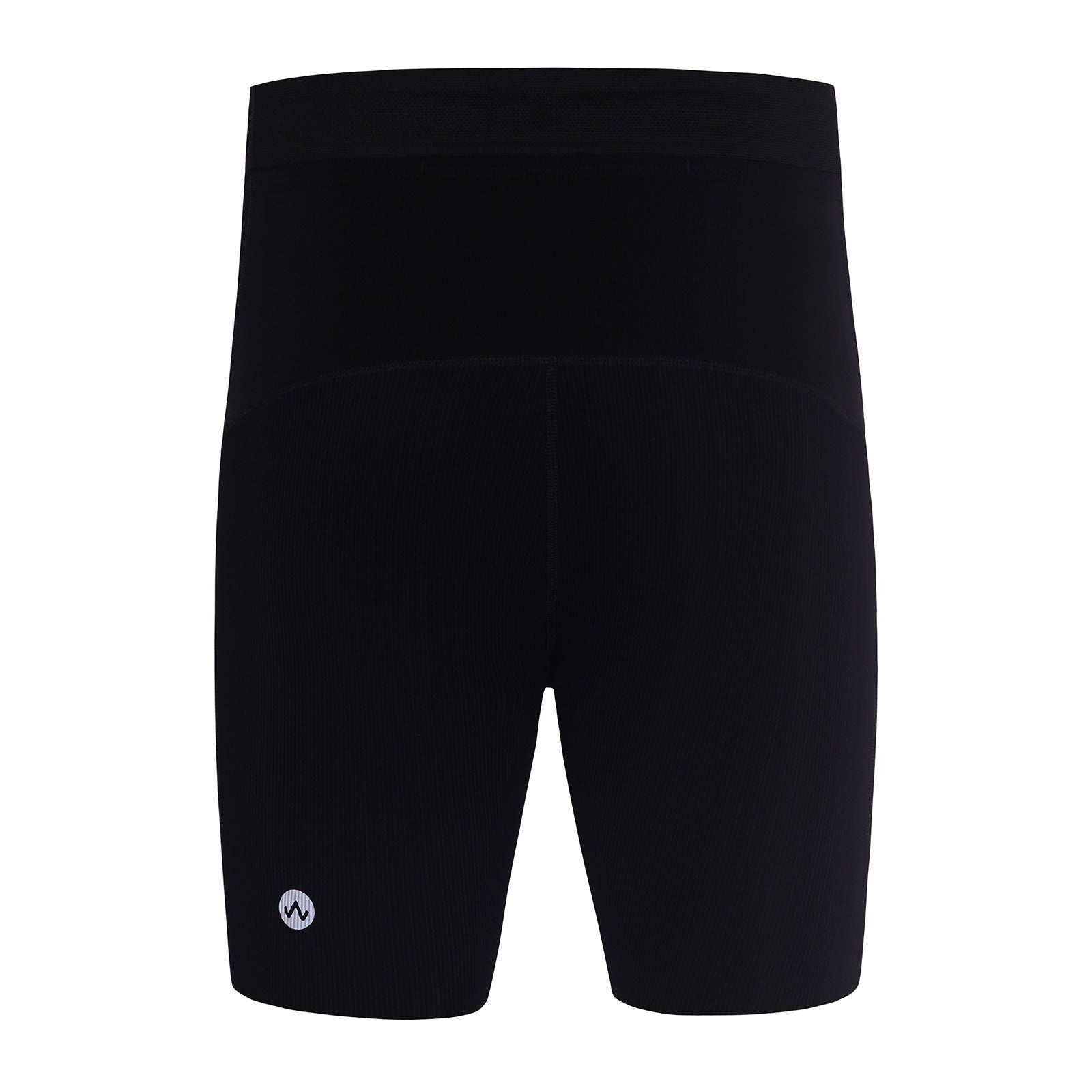 Men's Competition Half Tights