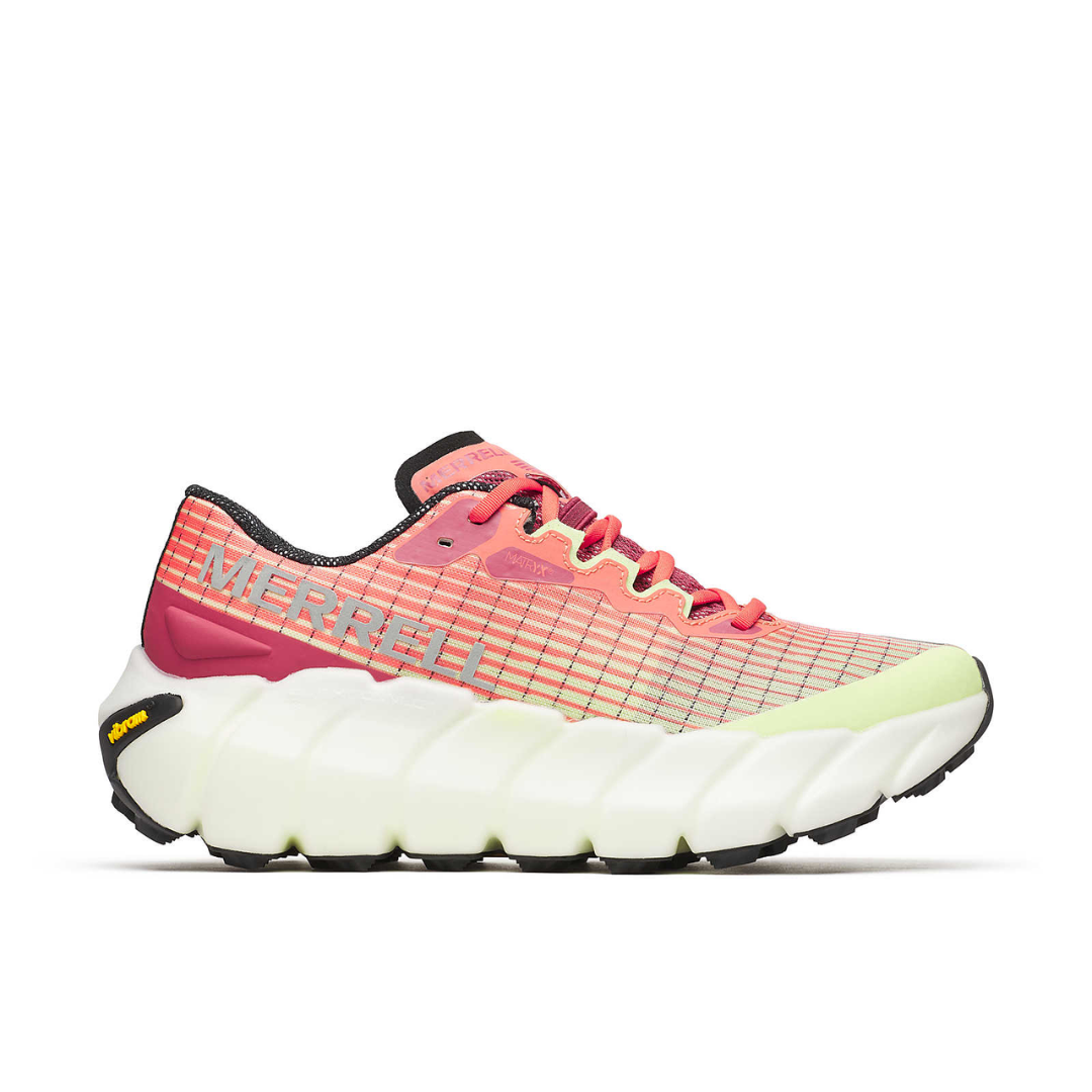 Merrell MTL Adapt Matryx