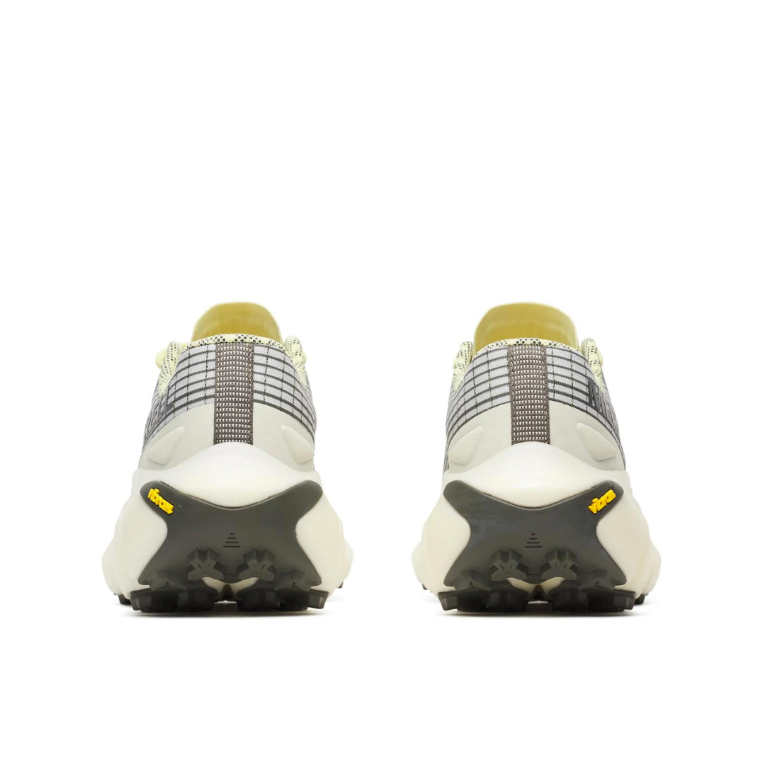 Merrell MTL Adapt Matryx