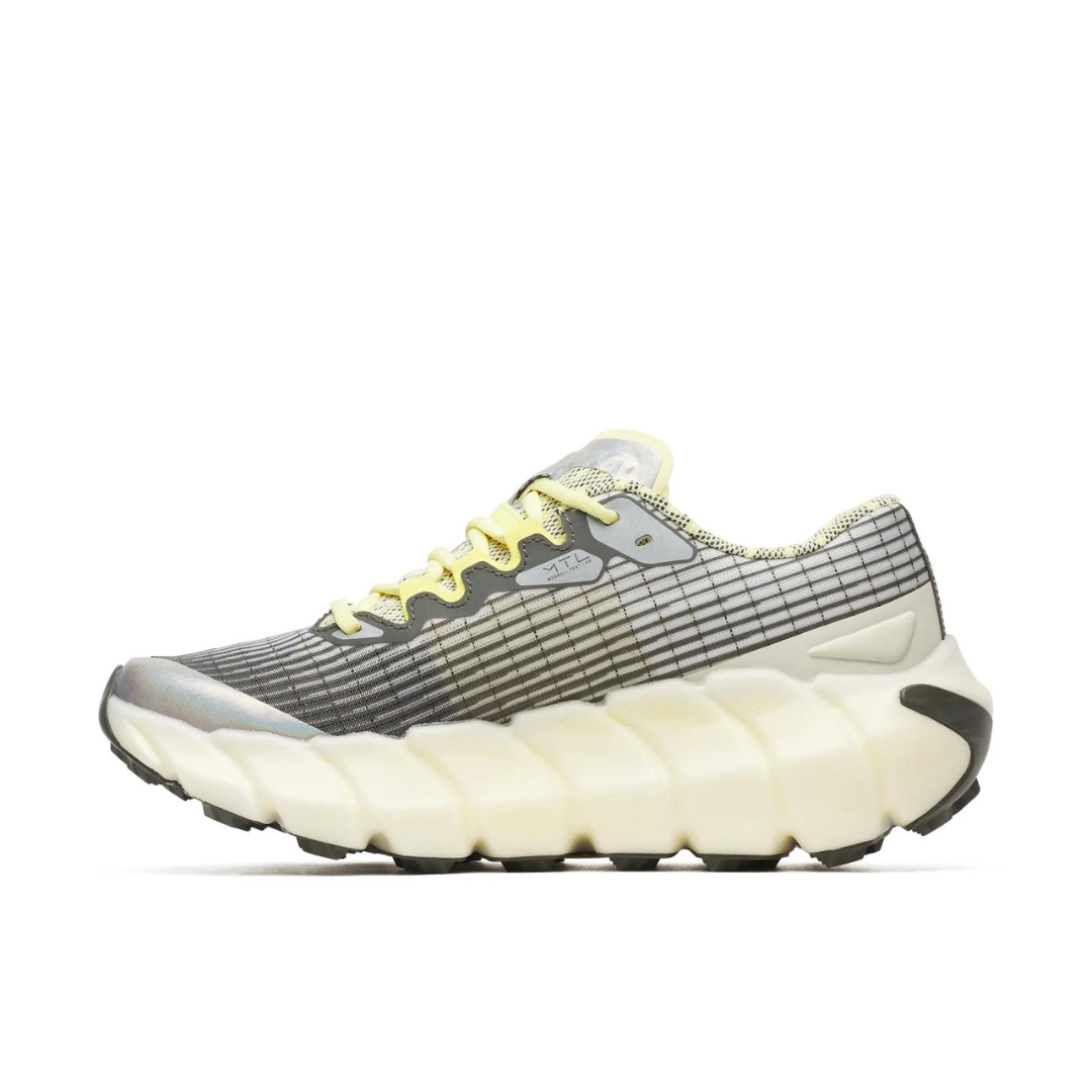 Merrell MTL Adapt Matryx