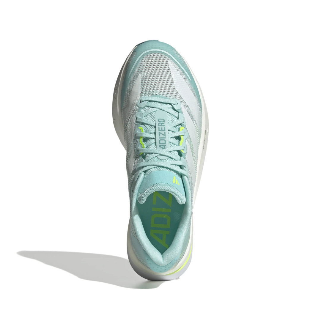 Adidas Adizero Boston 13