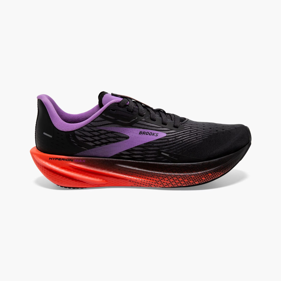 Brooks Hyperion Max