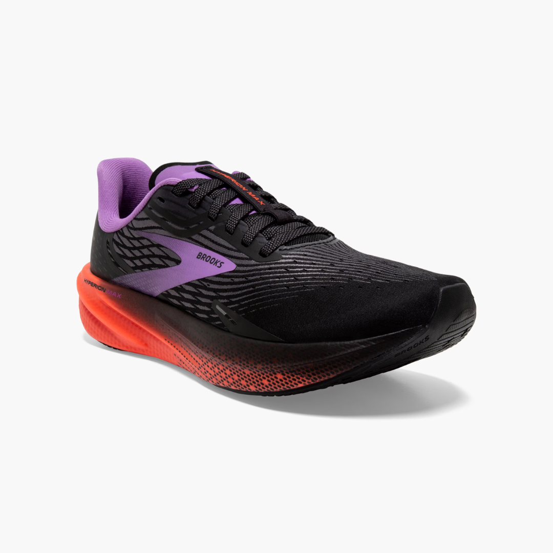 Brooks Hyperion Max