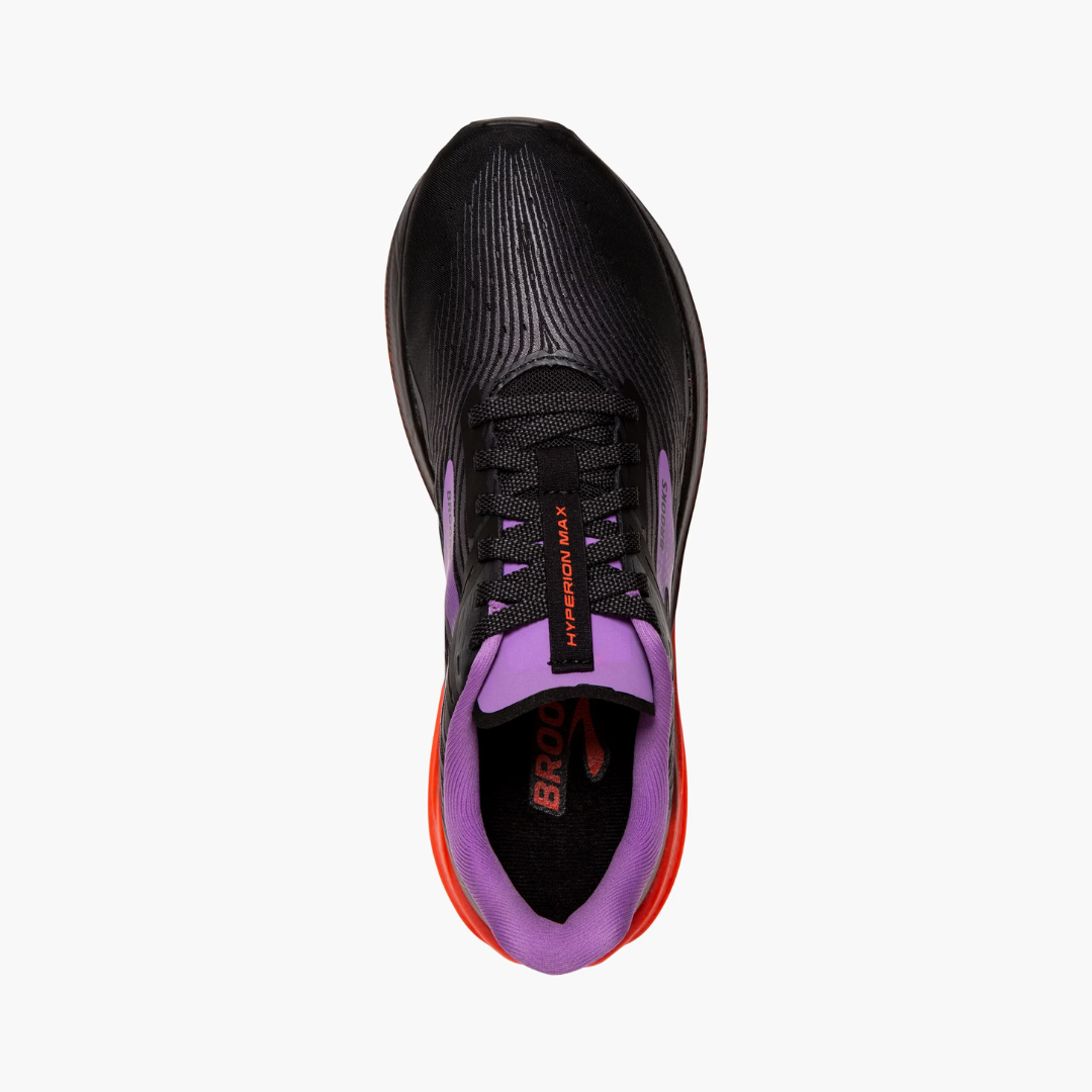 Brooks Hyperion Max