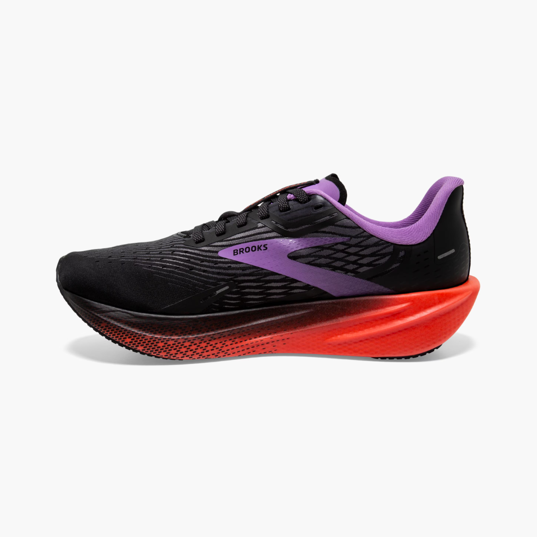 Brooks Hyperion Max