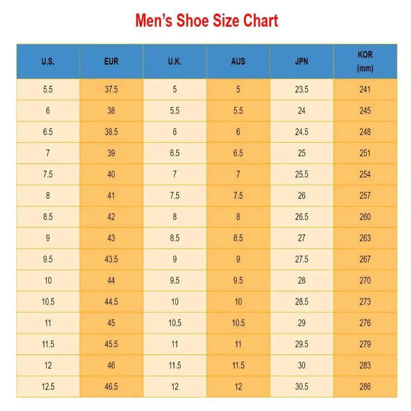 Casual Breathable Fly Woven Mesh Sneakers