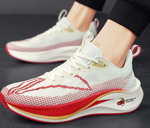 Running Shoes