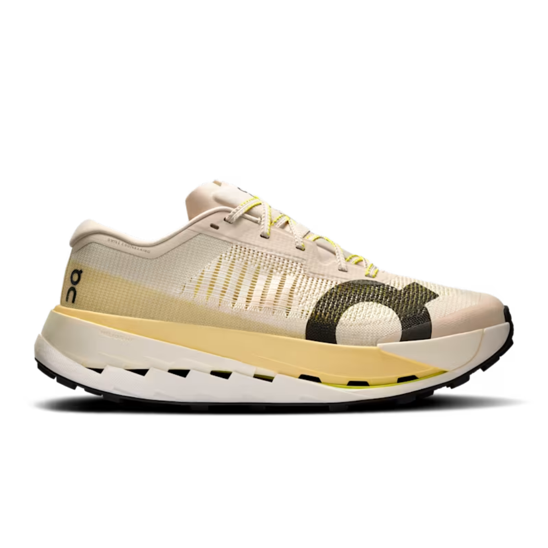 On Running Cloudultra Pro