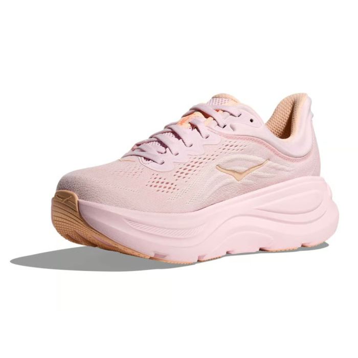 Bondi 9