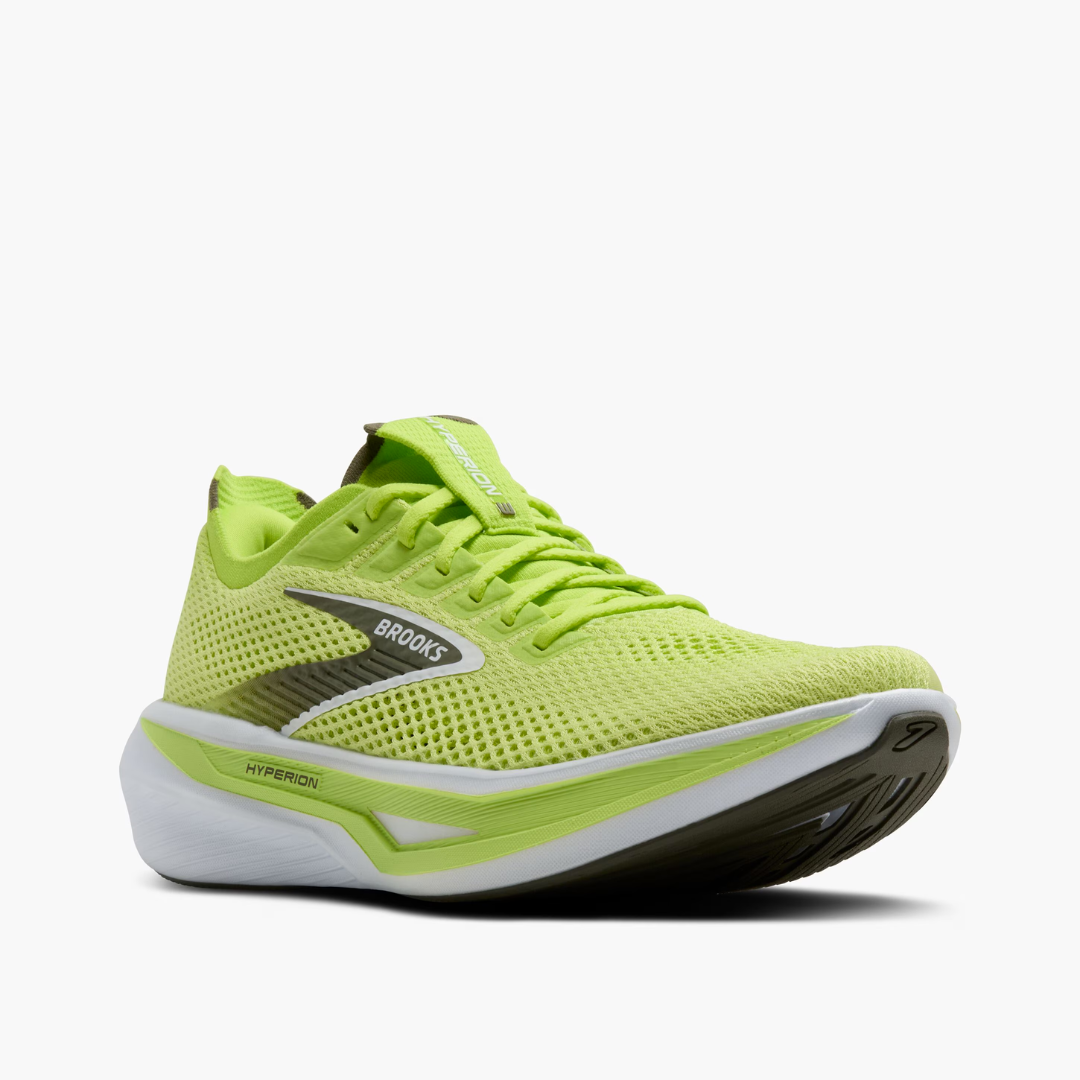 Brooks Hyperion 3