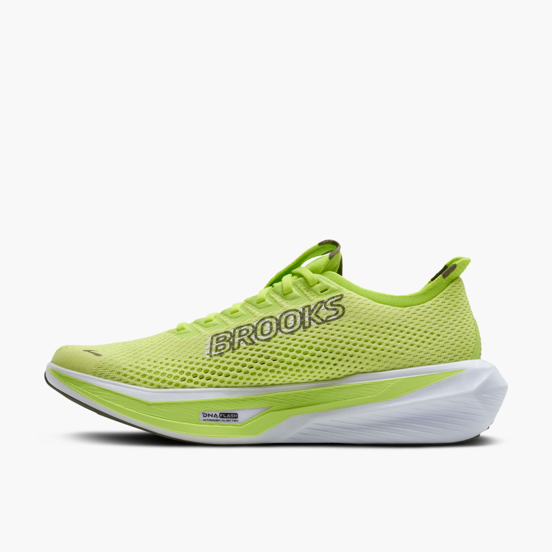 Brooks Hyperion 3