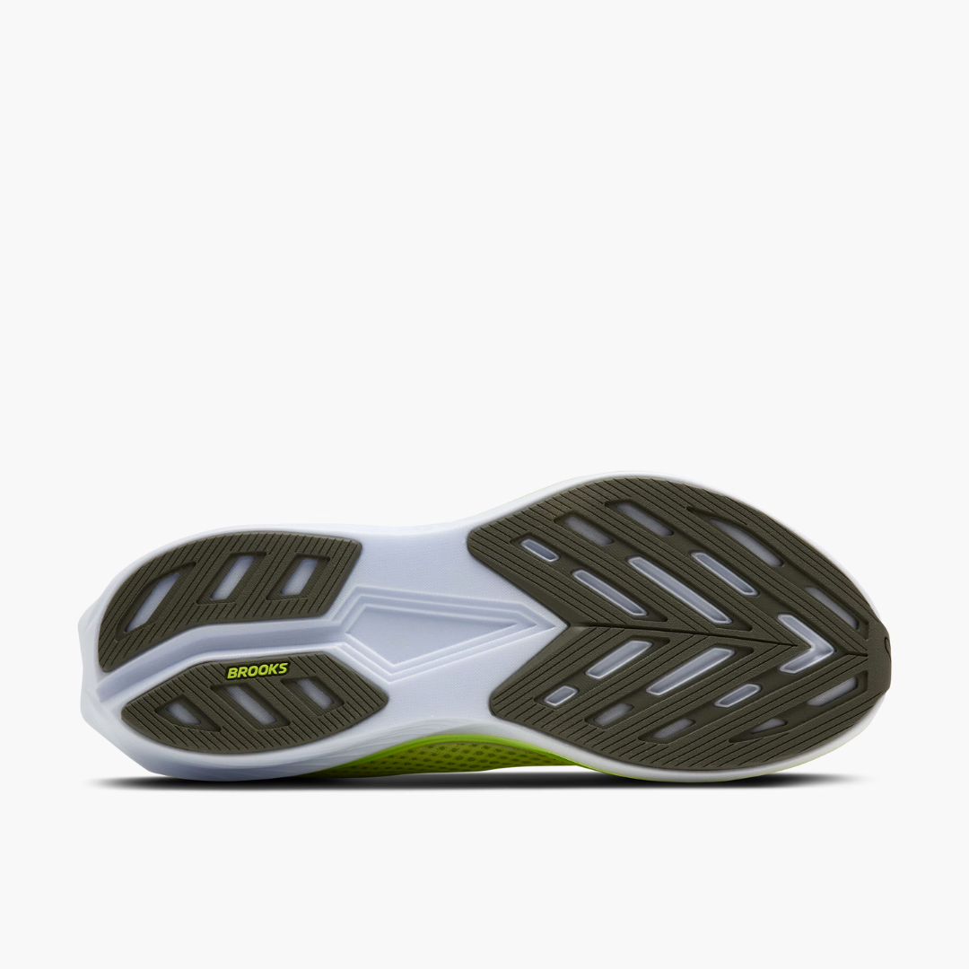 Brooks Hyperion 3