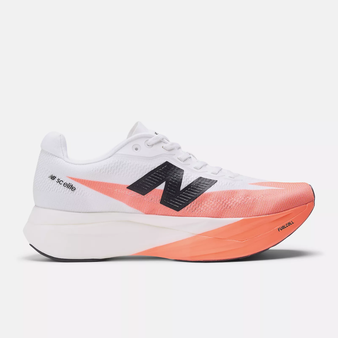 New Balance SuperComp Elite v5