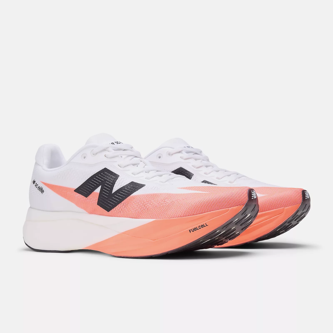 New Balance SuperComp Elite v5