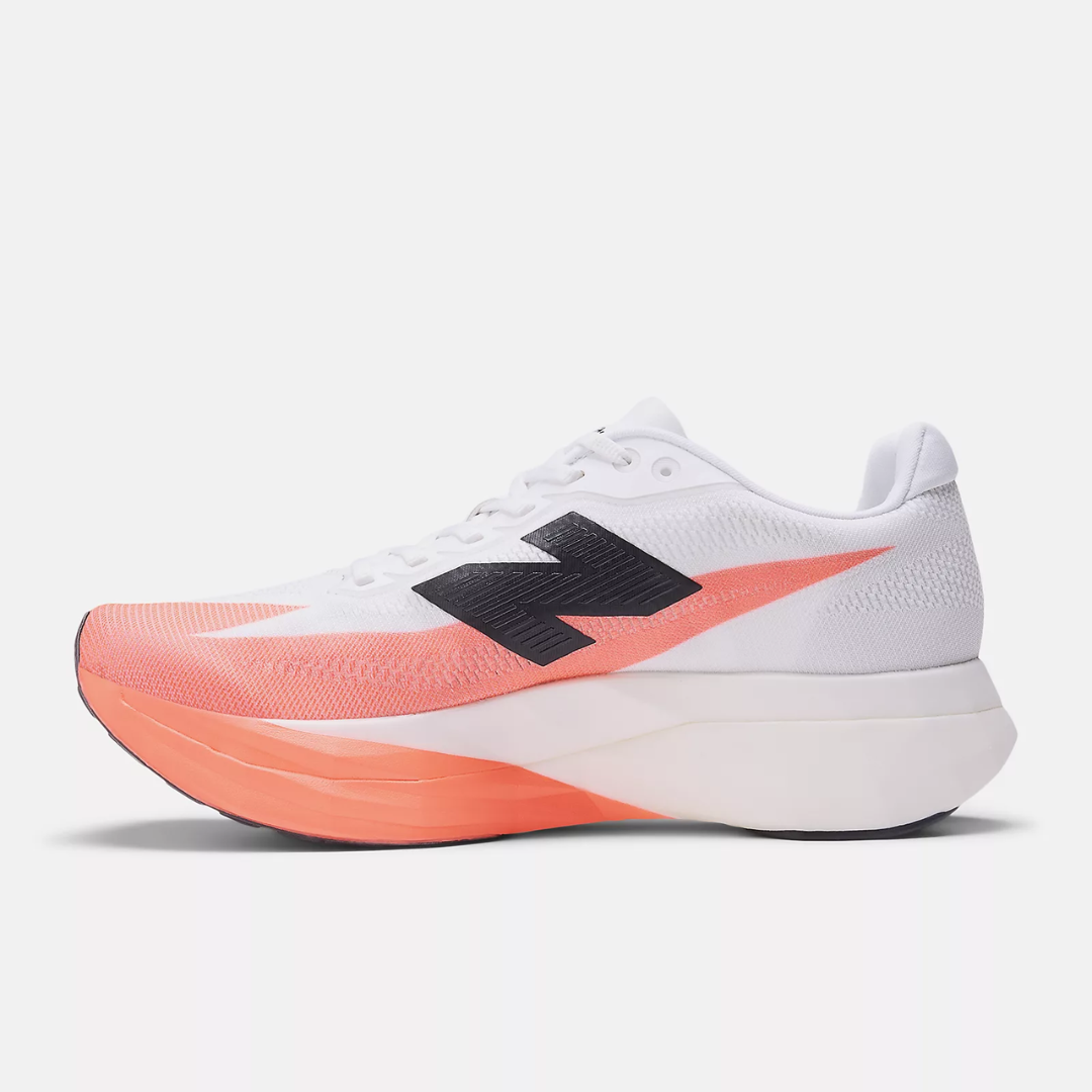 New Balance SuperComp Elite v5