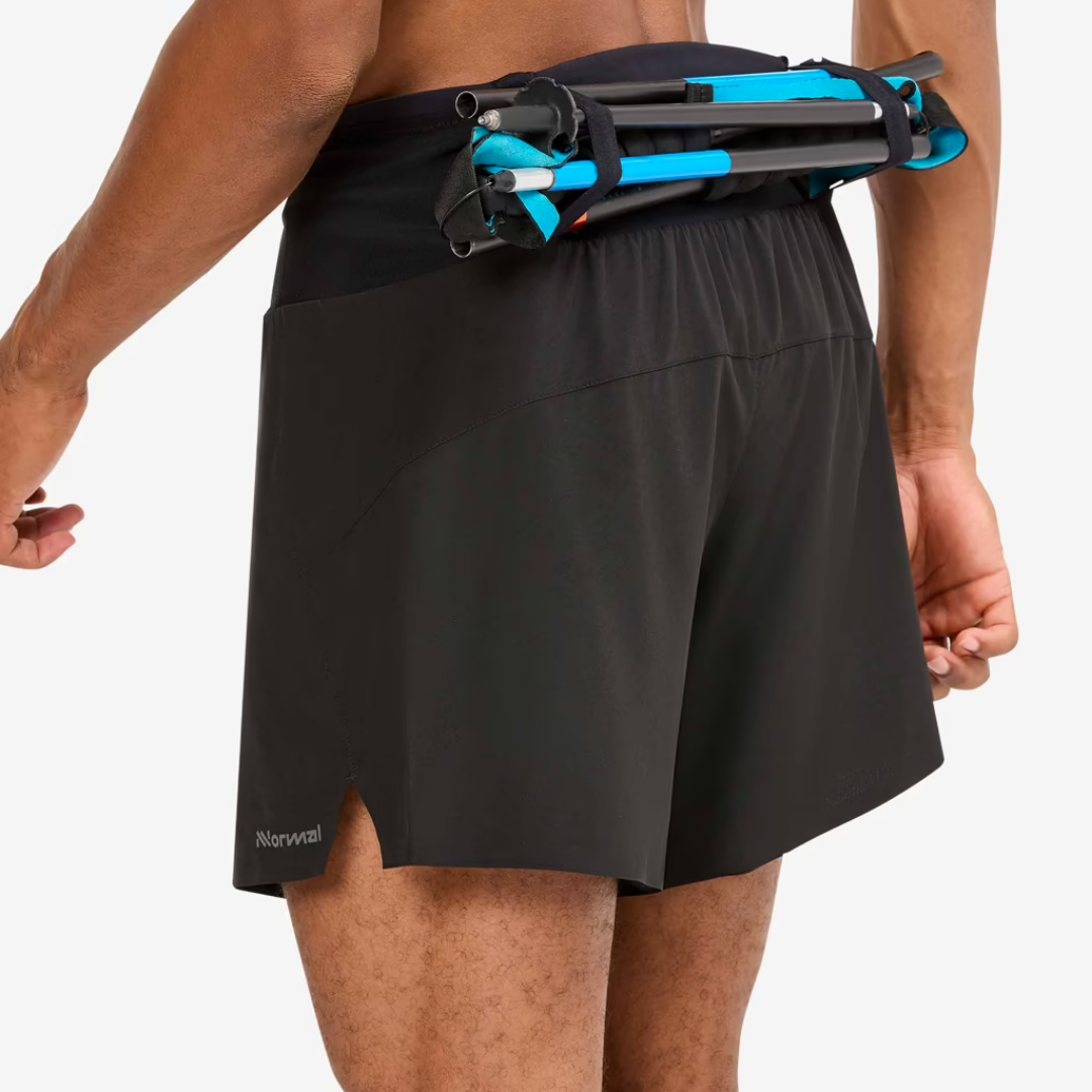 NNormal Men's Race Short
