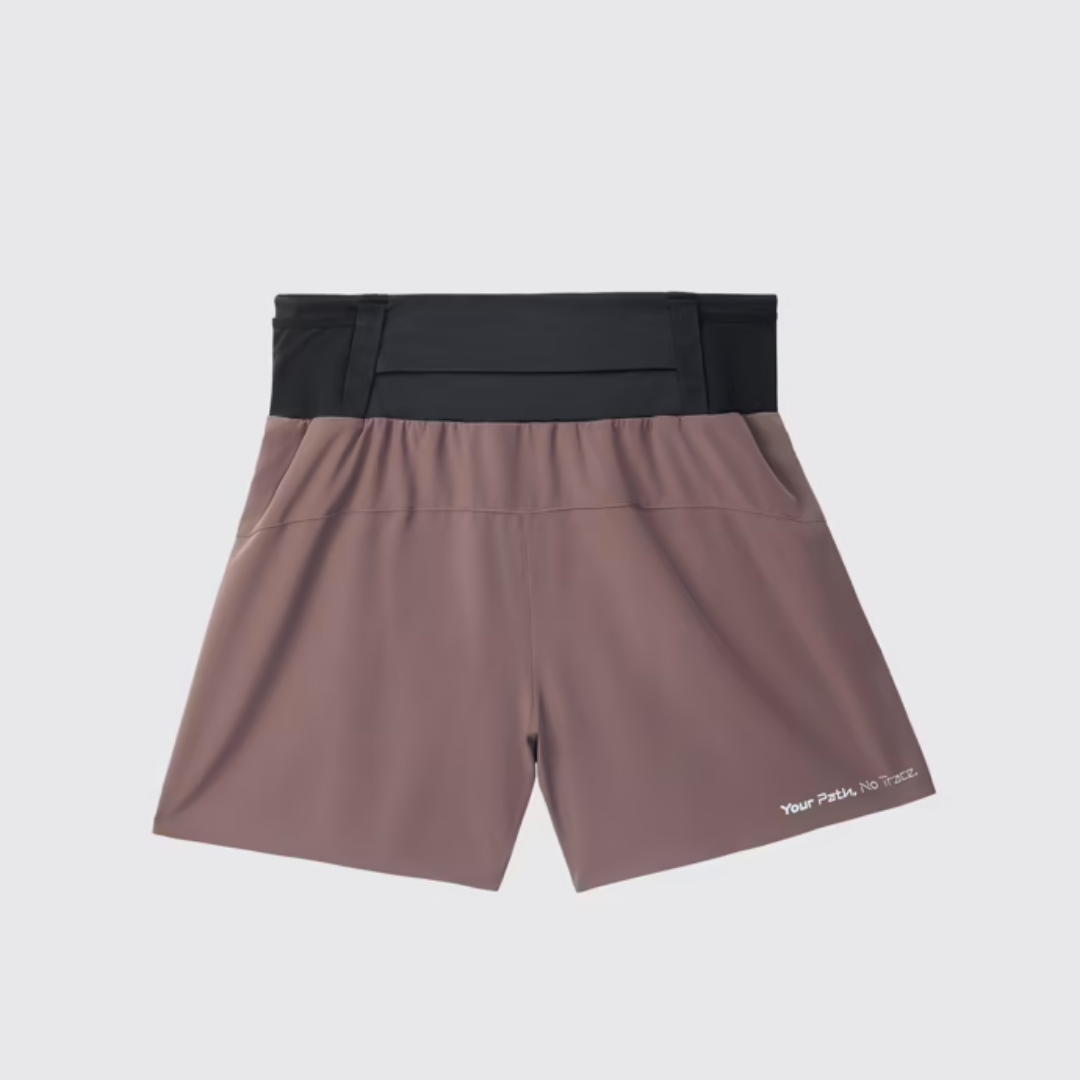 NNormal Men's Race Short