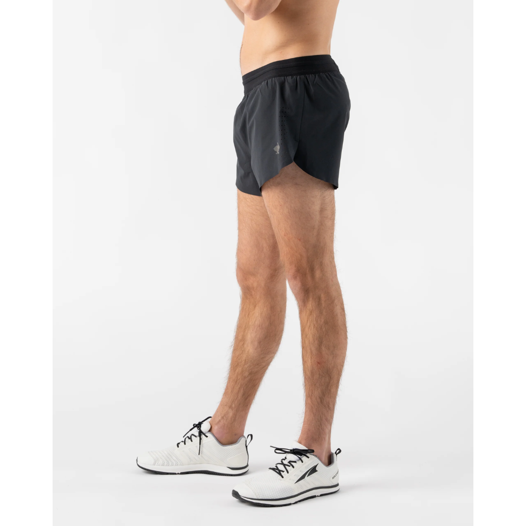 Rabbit Men's Fuel & Fly 3" Shorts