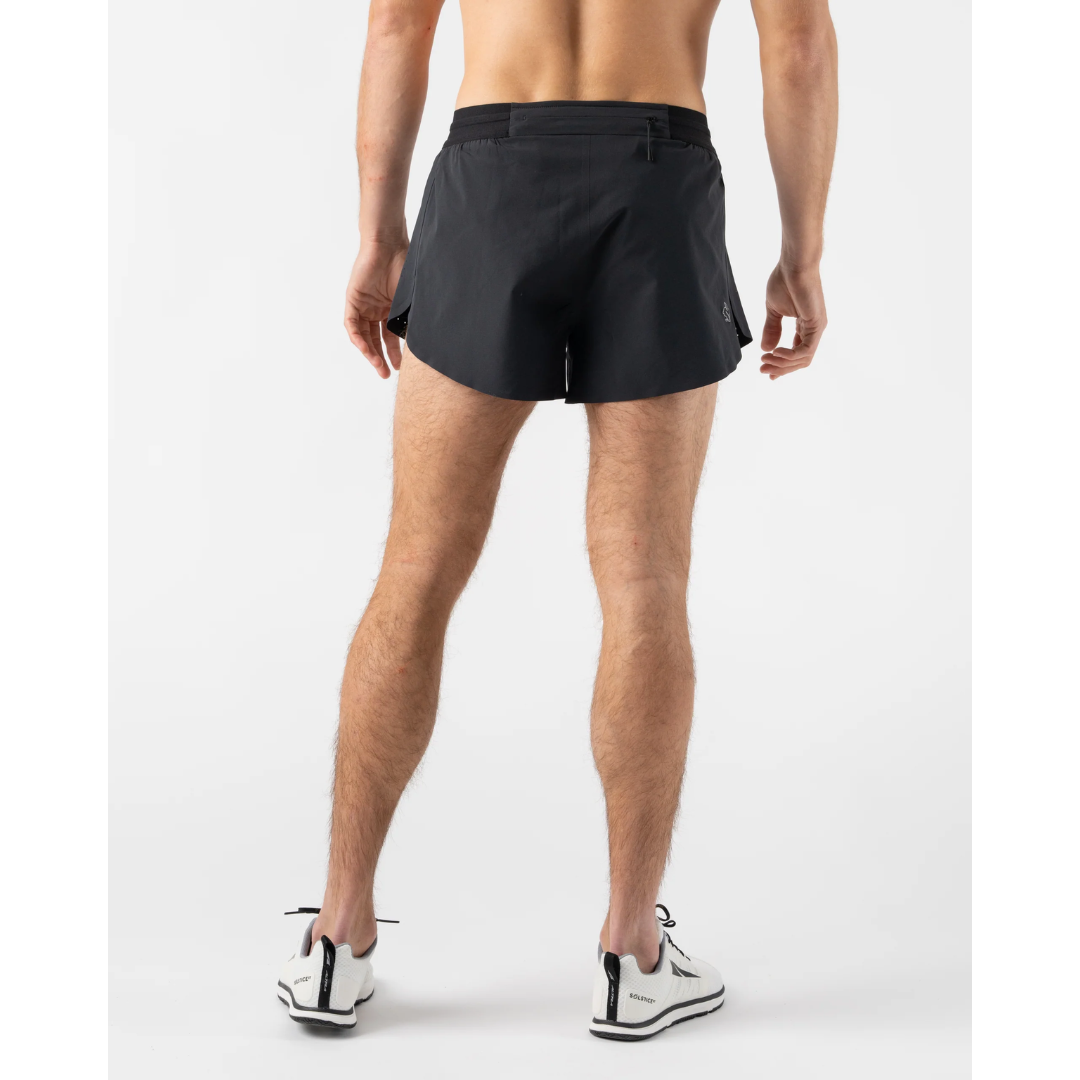 Rabbit Men's Fuel & Fly 3" Shorts
