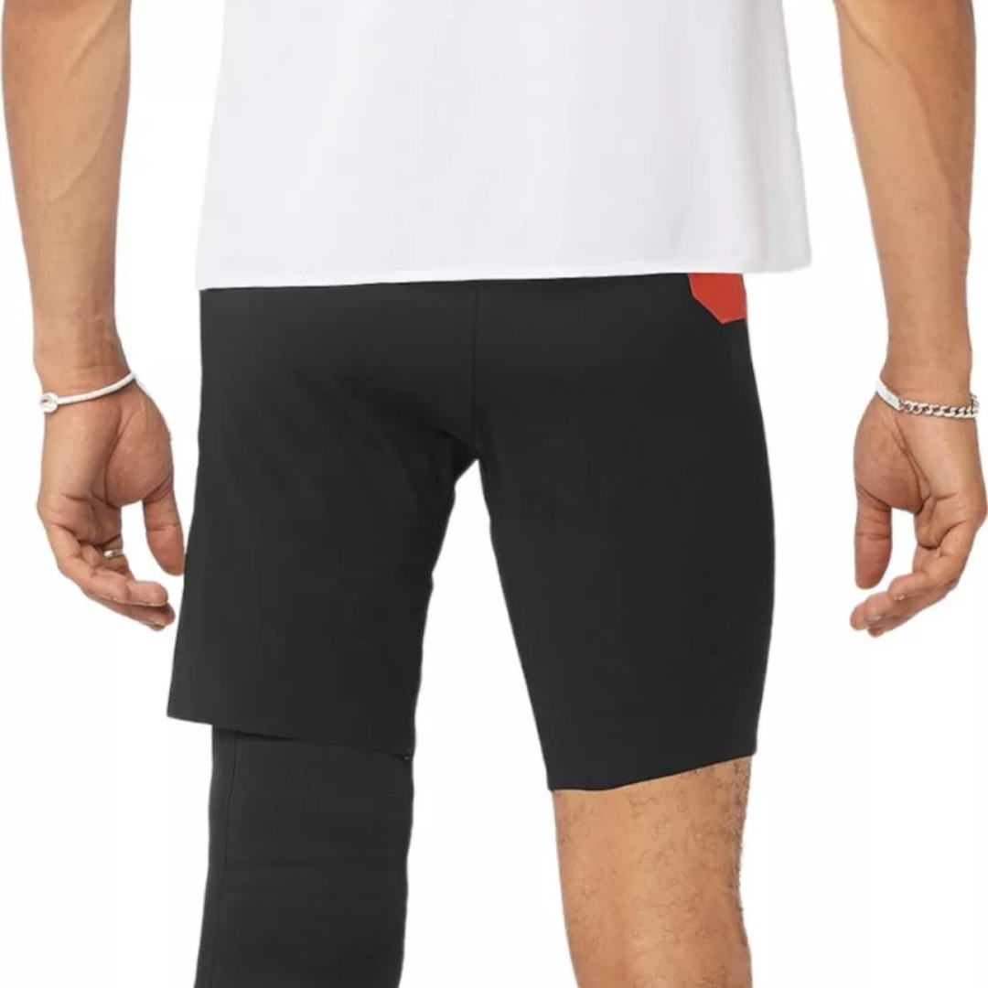 Salomon Men's S/Lab Speed Short Tights