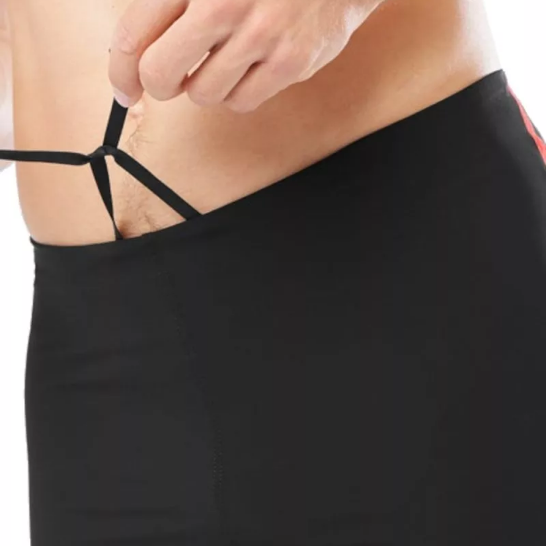 Salomon Men's S/Lab Speed Short Tights